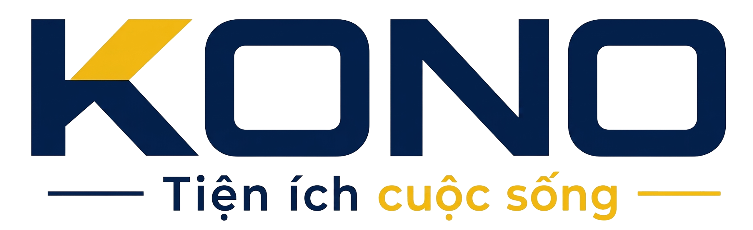 KONO